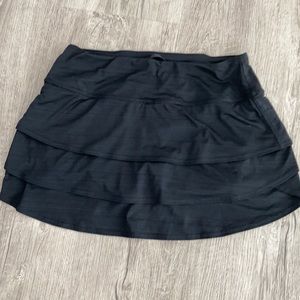 Athleta Skort Small